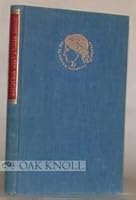 Wordsworthian Criticism, 1964-1973: An Annotated Bibliography 0871042371 Book Cover