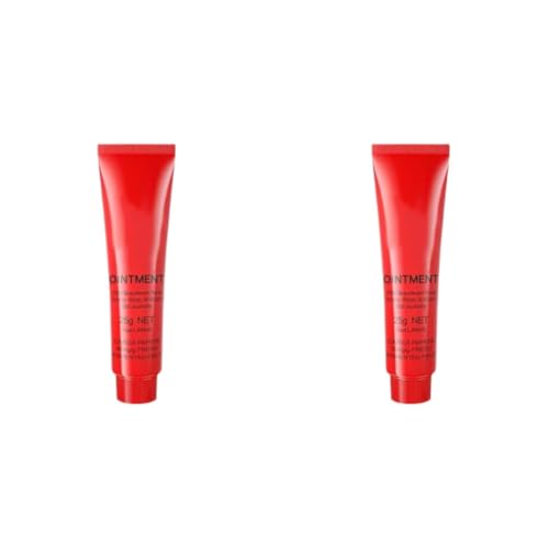 ARVALOLET Papaw ungüento bálsamo labial con ingredientes naturales para labios secos y piel
