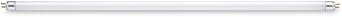 Technical Precision 12W T4 17 IN Fluorescent Bulb for Furnlite TF416 F12T4