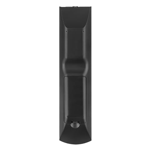 Télécommande RM-AAU136 compatible avec Sony AV System STR-KM3