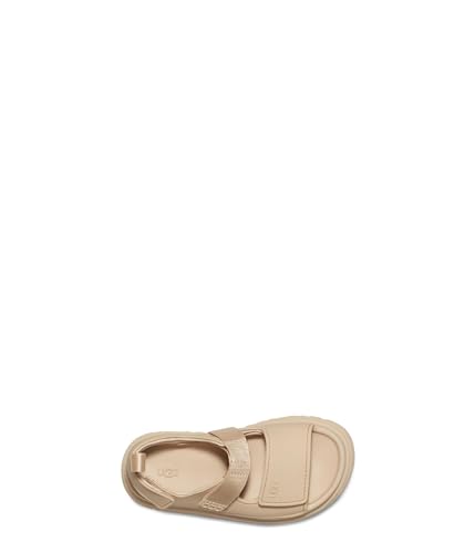 Image of UGG Kids' Goldenglow Sandal