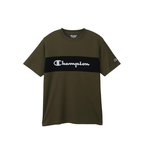 ����T�V���c ���� �ێ� ���� �X�g���b�` UV�J�b�g �ՔM �X�N���v�g���S SHORT SLEEVE T-SHIRT C3-BS323-655-XL