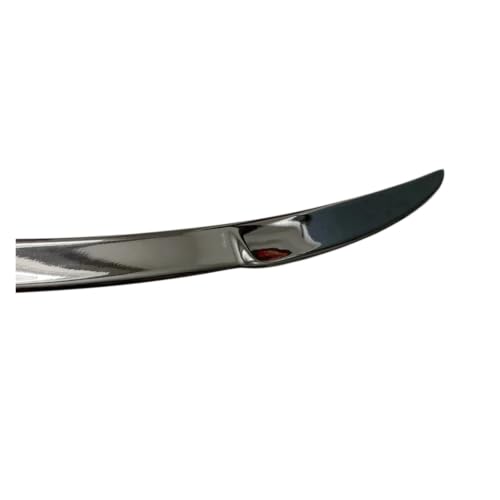 Aileron arrière de coffre V Style pour Z4 E89 2009-2016 - 6
