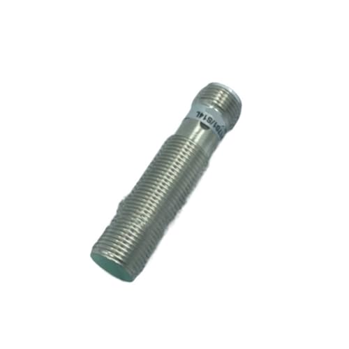 IFRM05N15A1/L capteur miniature pour contrôle de position robotique