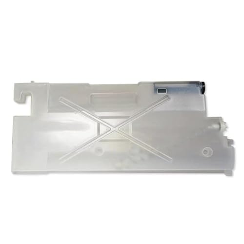 Pièce 008R12990 pour imprimante C60 C70 DocuColor 240 250 V80