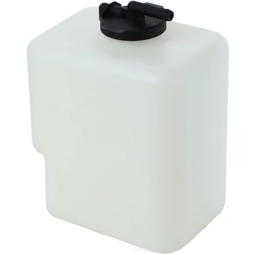 Bouteille débordement radiateur Toyota Avalon 164700A060 stop surchauffe