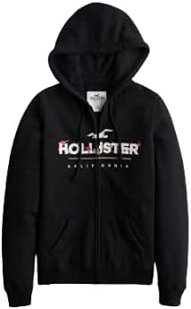 hollister egypt