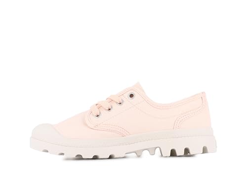 Image of Palladium Women's Pampa Hi Combat Boot