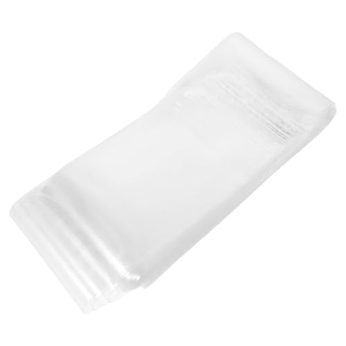 SHINYPASING 50 vX`bNlN^CobO  VOlN^C[Jo[ - N[[bg jphXANZT[ hoX[u I[KiCU[ 8cm̃lN^Cp