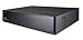 HANWHA TECHWIN XRN-2010A-4TB 32-Channel 4K/12mp 256Mbps H.265/H.264/MJPEG 256Mbps w/ RAID5 NVR (4TB HDD Included)