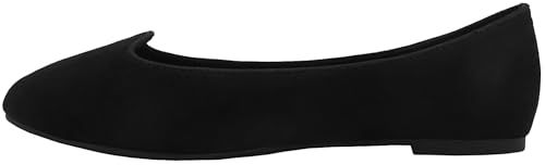 Jellypop Women's Pendre Ballet Flats2