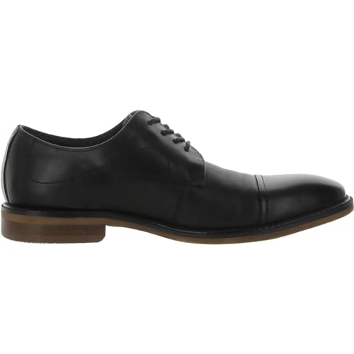 Steve Madden Men's Zohit Oxford2
