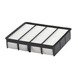 Purepro A4886 Air Filter