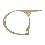 Sachs Original-/Vergleichsnummer: 0250 132 100