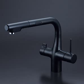 KVK rgC򐅊pVOV[t(ZT[) }bgubN KM6131ECM5