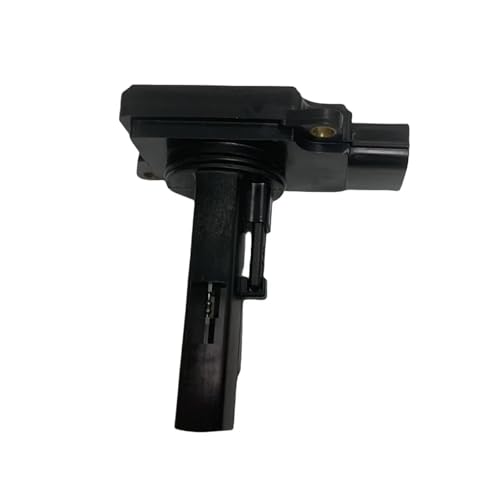 Conector de sensor de aire E5T60171 que optimiza el rendimiento en tu Mitsubishi 6