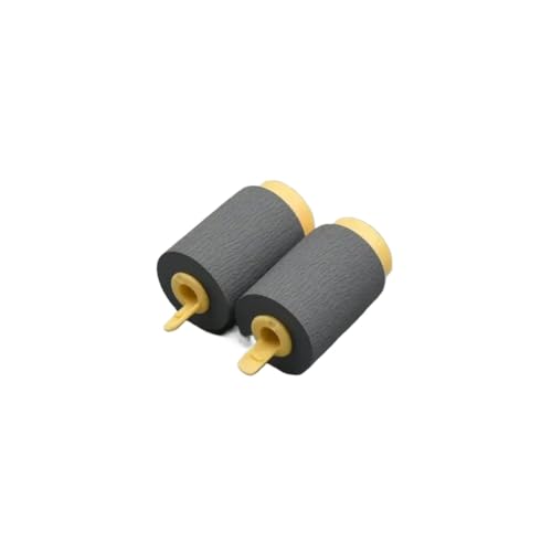 Rouleau de séparation JC97-02259A compatible SCX 6555 ML 5512 M4580