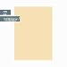 Brunnen 105123511 Universalpapier, A4, 35 Blatt, 120 g/m², chamois