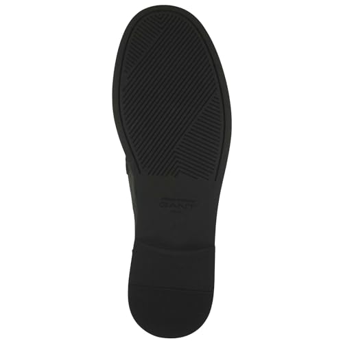 Image of GANT FOOTWEAR Women's Loafer