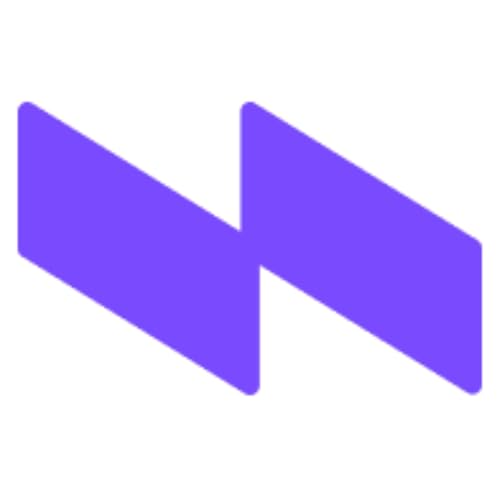 『How These SEO Links Helped My Site Grow』のカバーアート