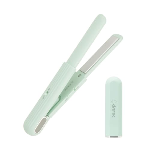 ドウシシャ Refleu HI-100GN [グリーン] 買取価格比較