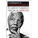 EL LARGO CAMINO HACIA LA LIBERTAD PDL NELSON MANDELA