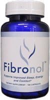 Fibronol ™ (150 capsules)