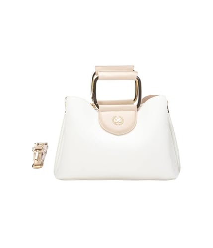 Sac à bandoulière XTI 184564 au design élégant et moderne pour femme
