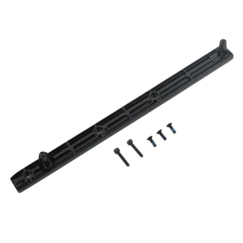 Supports de montage externes pour scooter et moto ES2 ES4