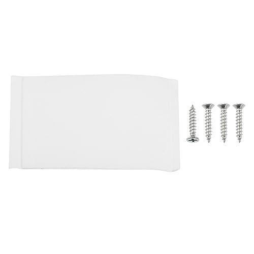 Portavasos plegable ajustable para auto negro miniatura 7