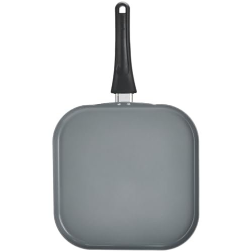 Goodcook Everyday Griddle Pan Ceramic Nonstick