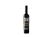 Fernet Leonardo Spadoni, 51% 0.5 l - 3