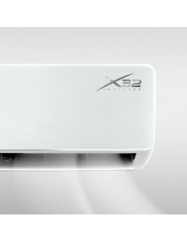 Minisplit, Kitchen Imagen adicional