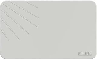 Parsec Technologies PRO4A4L01W Akita 4:1 Antenna 4 Lte 1 Ft Accs White Sma