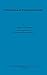 Introduction to Rational Elasticity (Mechanics of Continua)