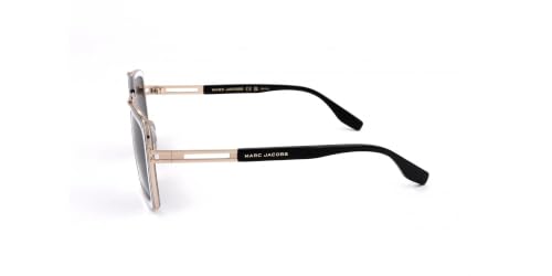 Image of Marc Jacobs Unisex Sunglasses