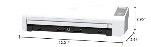 Doxie Doxie Pro DX400 の商品画像 9