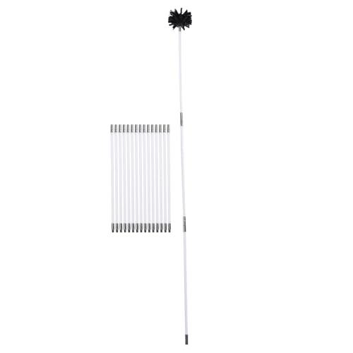 Pongnas Teléfono Plegable Desbloqueado 4G LTE para Personas Mayores – Pantalla Dual, Altavoz, SOS de un Toque, 5.0, Batería de 4800 MAh, Botones Grandes – Modelo S7 (Black)