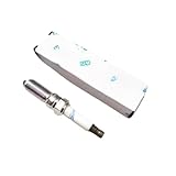 Auto Engine Plugs Spark Plugs 10099079 For SAIC MG RX3 I5 350 MG3 MG5 GT ZS Car Engine(1 pcs)