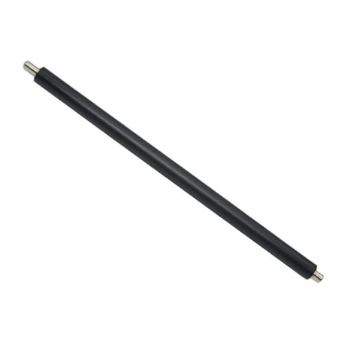 Rouleau de charge principal pour FS3140 FS3540 - Idéal pour le télétravail efficace