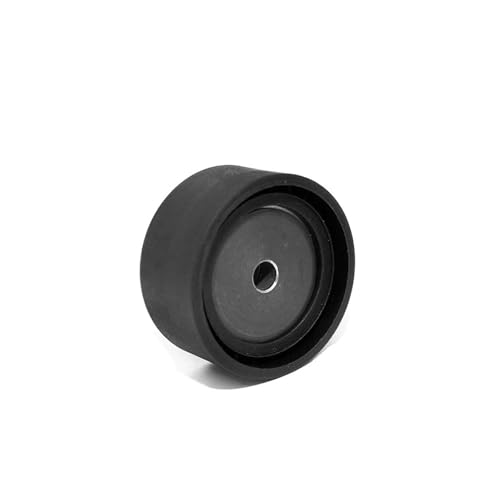 Tendeur de courroie d'accessoires Benz Vito W639 pour supprimer les sifflements moteur