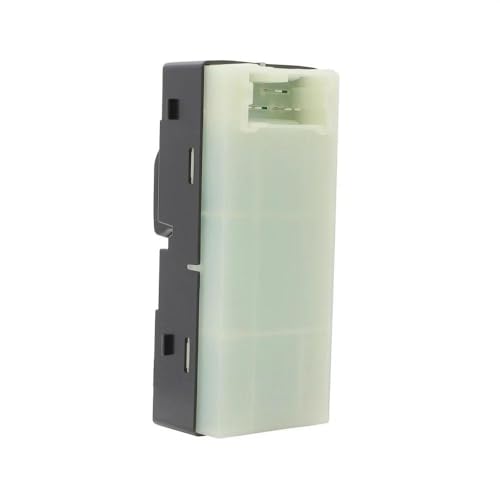 Bouton commande vitre électrique Frontier 2009-2019 interrupteur fenetre auto 25411-ZL00A