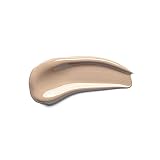 Korektor płynu PRO LIGHT CONCEALER W20 4 ml