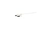 Manitowoc ICE Parts 6061749 Bracket Fan Motor (6061749)
