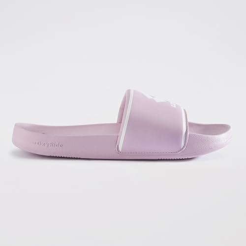 Image of Lotto Women Midway Slides
