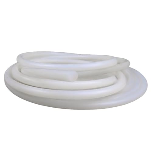 Cordon d'étanchéité en silicone pour l'isolation de vos projets de maison