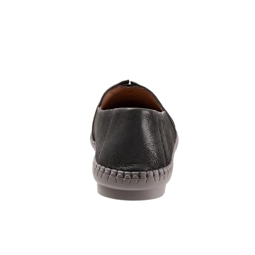Image of Trotters Ruby