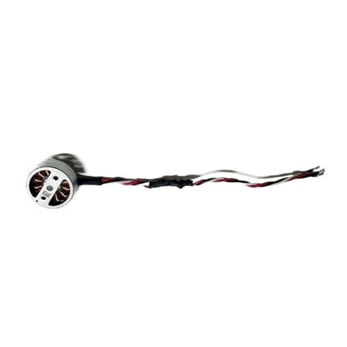 �݊���������܂��f�B�[�W�F�C�A�CMini 2 ����� Mini 2 SE�A���i���[�^�[�A�[���ی�J�o�[����ъO���G���N���[�W���[�X���[�u�R���|�[�l���g�ƌ݊���������܂��B(1 Pc Motor)