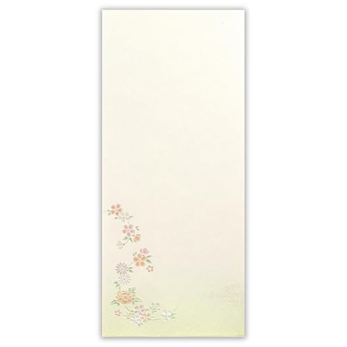 y `4 4zGkr[ Ԗl ԕɂ悹 | X֔ԍgȂ p[VN G{XH a 򏑎 莆 A X ^[  킢 i