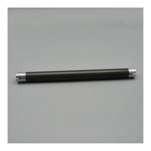 Rodillo fusor superior de alta resistencia para Konica Minolta 362 2510 con capa térmica 2